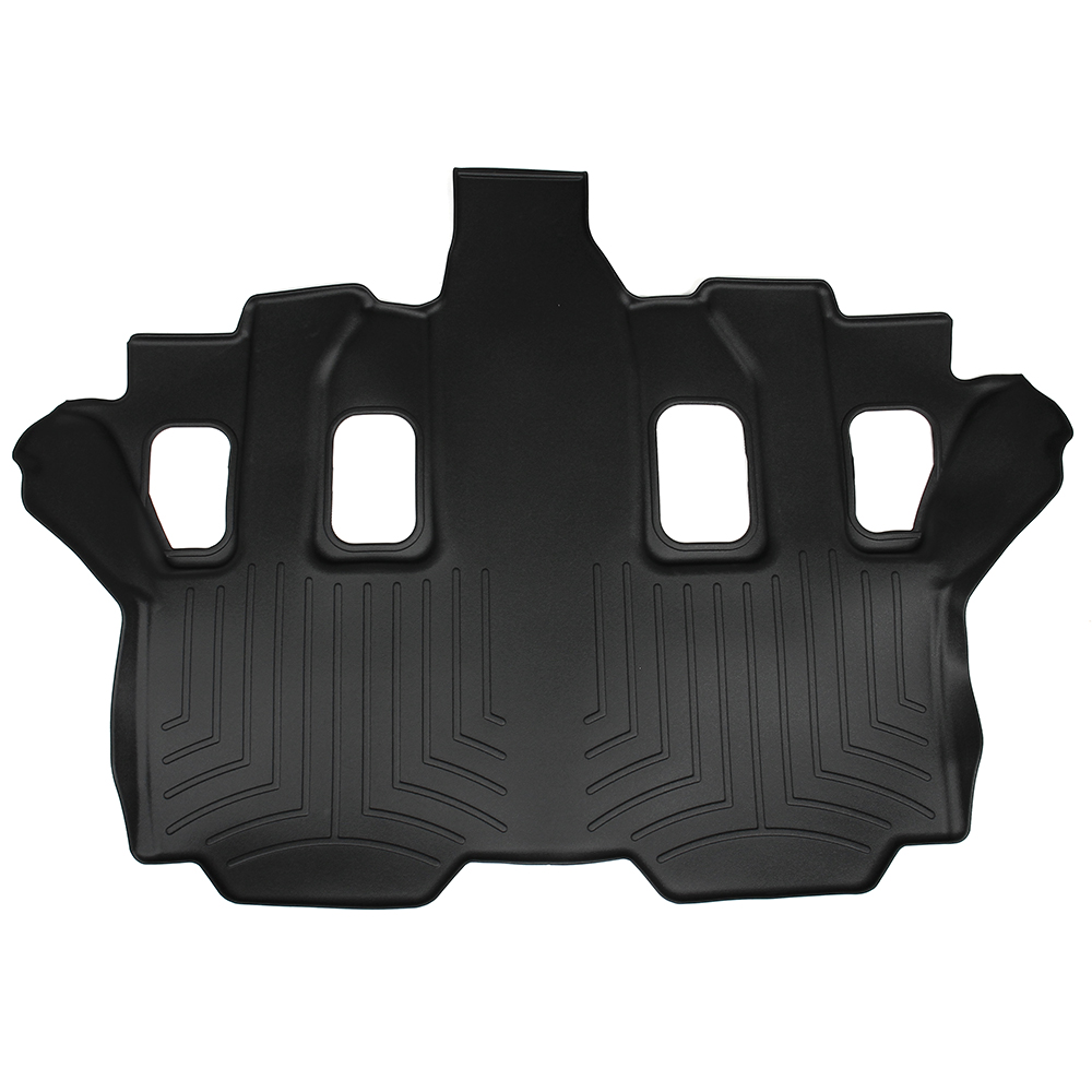 WeatherTech 4417133 Toyota Landcruiser